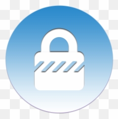 Icon Button Symbol - Free image Pixabay Vertical png