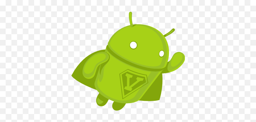 Image Android Png 2 - Logo Android Png,Android Png - free transparent png  images 
