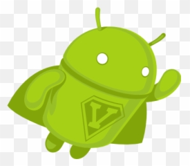Image Android Png 2 - Logo