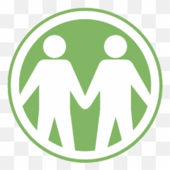 Team Roles And Culture - Sharing png