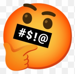 The Best Gboard Emoji Mashups And How To Create Your Own - Happy png