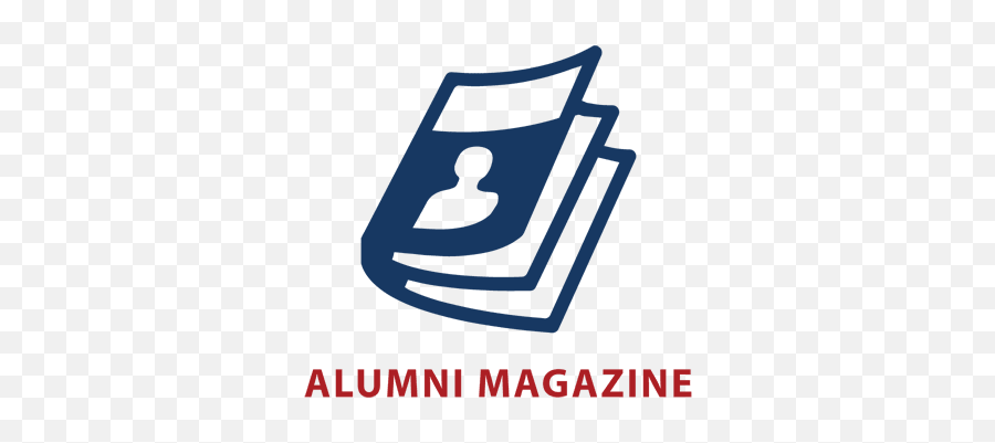 Alumni - Language Png,Alumni Icon