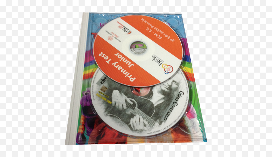 Deluxe Packaging Digipacks Png Dvd