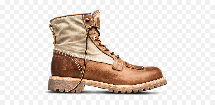 Timberland Made In Cheaper Than Retail - Timberland Men Shoes In Usa Png,Timberland Men's Icon Field Boot