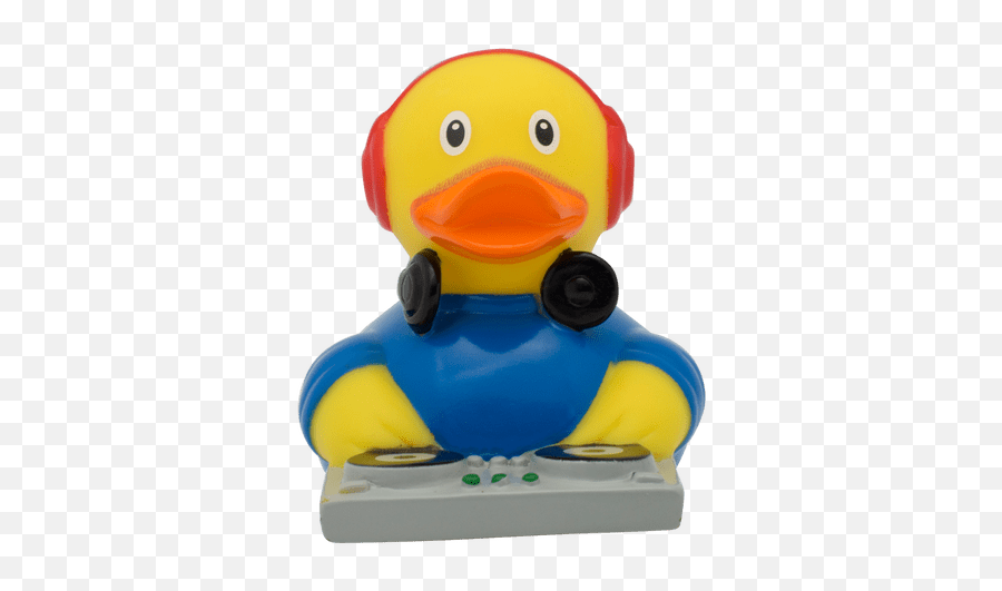 Party - Dj Duck Png,Pool Party Zac Icon