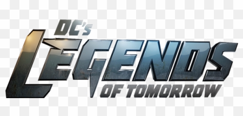 Arrowverse Wiki - Portable Network Graphics png