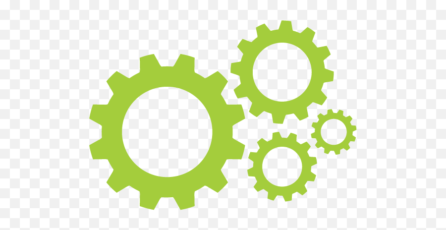 Cross Functional - Gears Logo Png,Cross Functional Icon