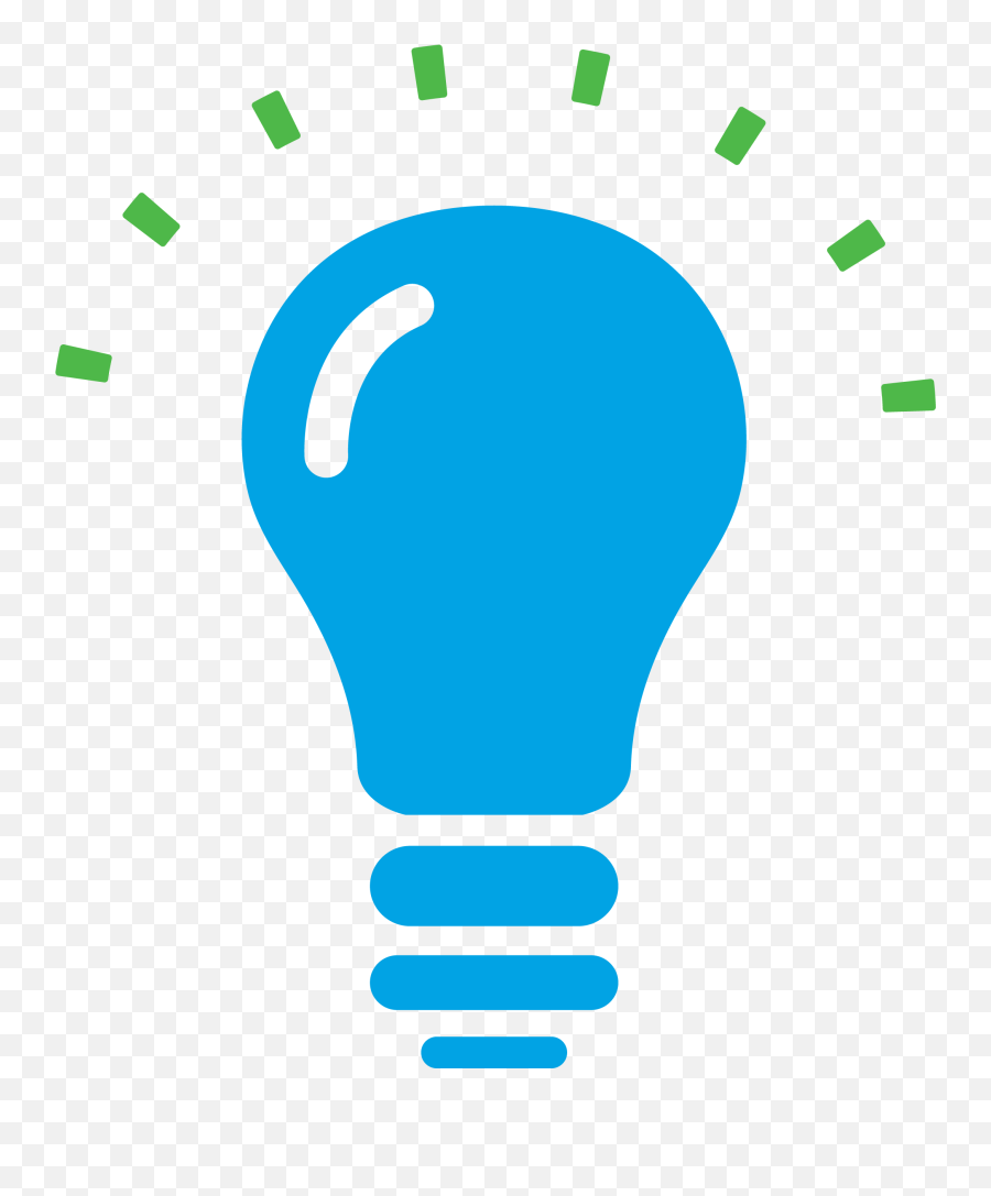Index Of Wp - Contentuploadssites169201810 Innovation Blue Bulb Png,Callout Png