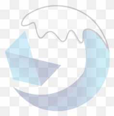 Leaderbox Blue Ejpdesigns Png