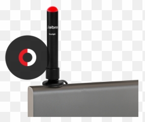 Jabra Busy Light Indicator For Pro 9400 Png