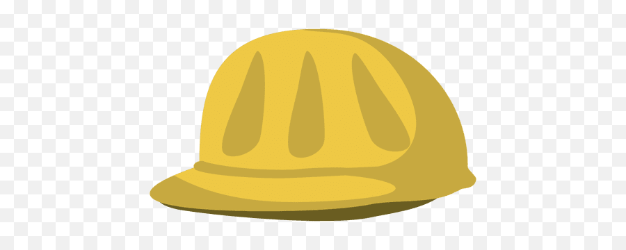 Construction Worker Helmet - Transparent Png U0026 Svg Vector File Casco De Construccion Png,Construction Worker Png