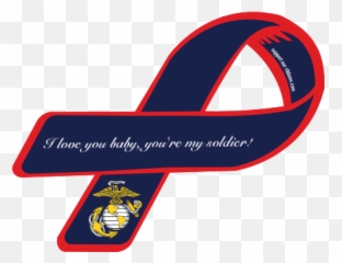 Cannabis Tattoos For Men Pearl Jam Wallpaper22 - Proud Parents Of A Marine Png,Pearl Jam Logo