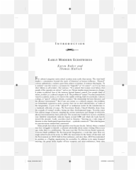 Pdf Delight Is A Slave To Dominion Awakening Empire - Document png