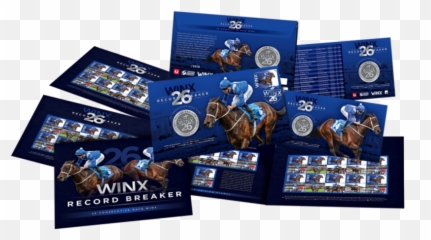 Horse Racing Pacingtrotting U0026 Greyhounds Stamps Chat - Supplies png