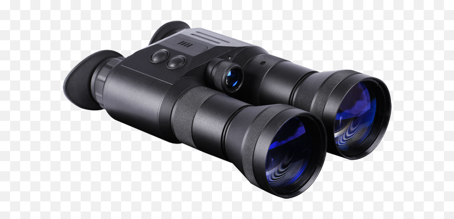 Binocular Png Icon - Night Optics Iris 321 36x Gen 3 Binoculars,Binocular Icon Png