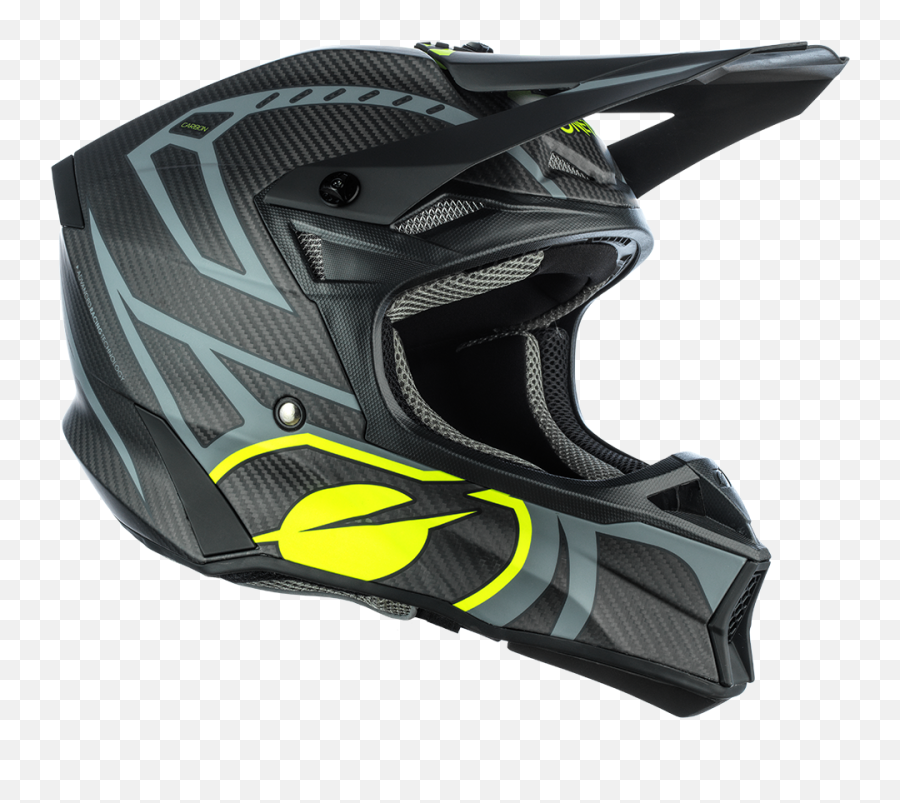 Ou0027neal Motocross Helmets - Oneal Series 5 Png,Icon Graphic Helmets