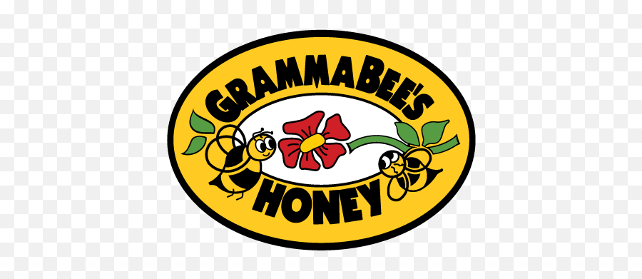 News - Gramma Beeu0027s Honey Language Png,Honey Pot Icon