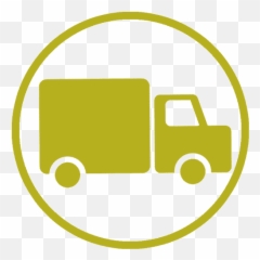 Delivery - Kids Carpentry Supplies Commercial Vehicle png