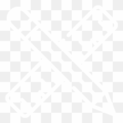 Icon Set Visual Media - Ikon Pensil Background Transparan png