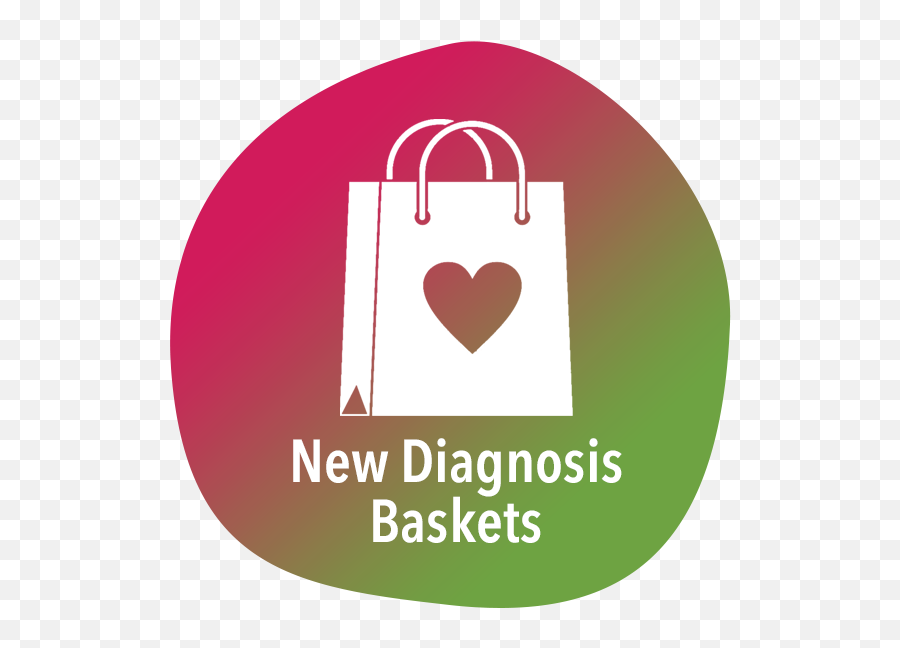 Programs - Big Love Language Png,Doctors Bag Icon