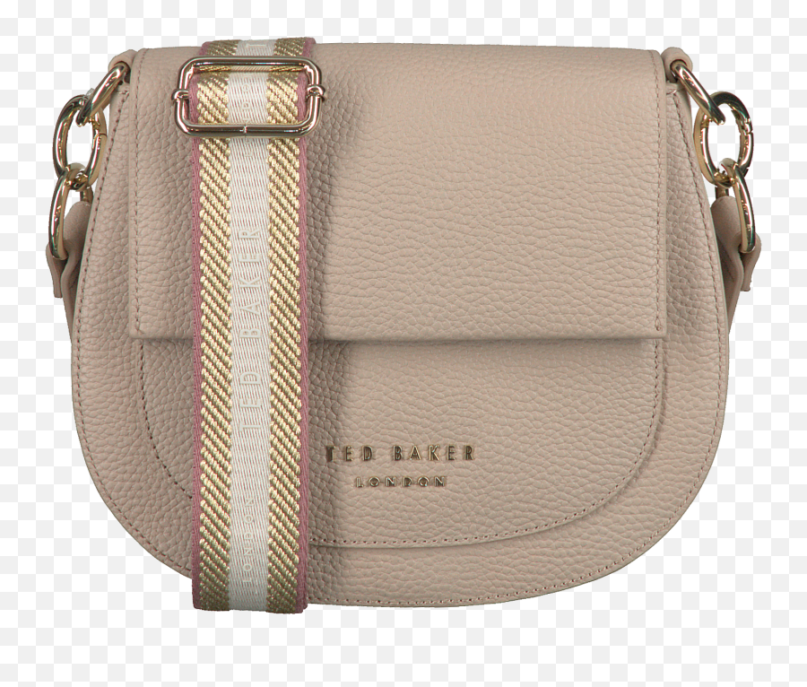 Ted Baker Handbags Facebook London - Ted Baker Crossbody Taupe Png,Ted Baker Bow Icon Tote