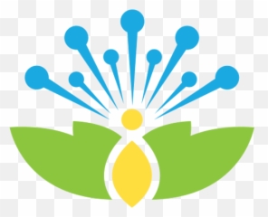 Whangarei - Free Flower Stamen Template png