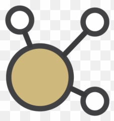 News Dept Of Surgery - Icon png