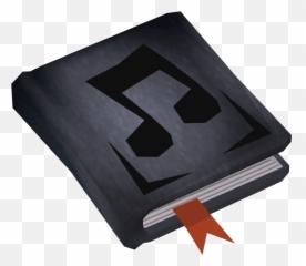 The Harmony Of Runes - Wood png