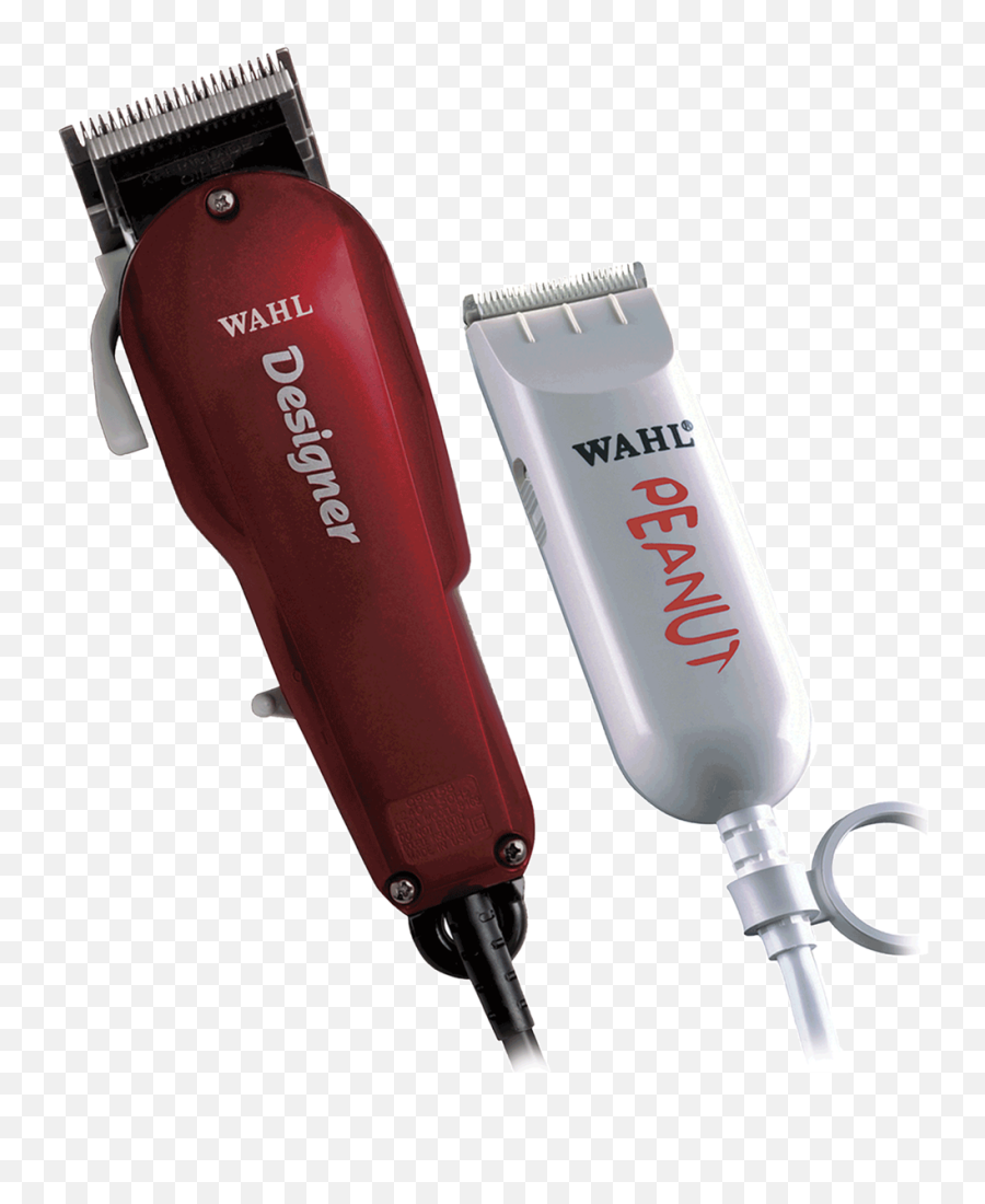 Wahl Professional All Star Combo Clipper Trimmer Set 8331 - Wahl All Star Combo 8331 Png,Wahl 5 Star Icon Clipper