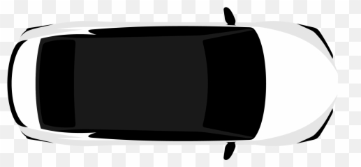 Vehicle Protection Plan In Holiday Sun Toyota - Concept Car png