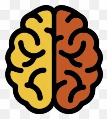 3x6 Conflict Resolution Model - adelante coaching consulting Brain Icon Vector Free png
