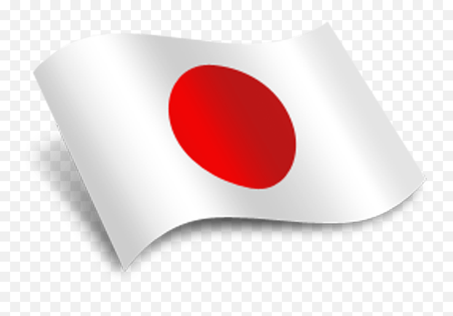 Japan Png Images Transparent Free Download Pngmart - Transparent Japan Flag Png,Japanese Flag Icon