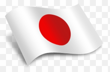 Japan Png Images Transparent Free Download Pngmart - Flag Png