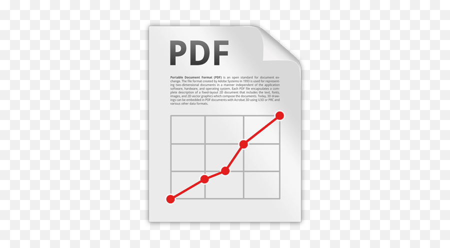 Pdf Embed Stack For Rapidweaver Embedding - Dot Png,Pof Icon
