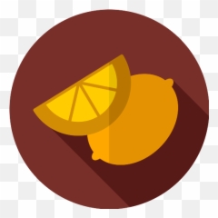 Lemon Vector Svg Icon 18 - Png Repo Free Png Icons National Motor Museum,Lemon Icon