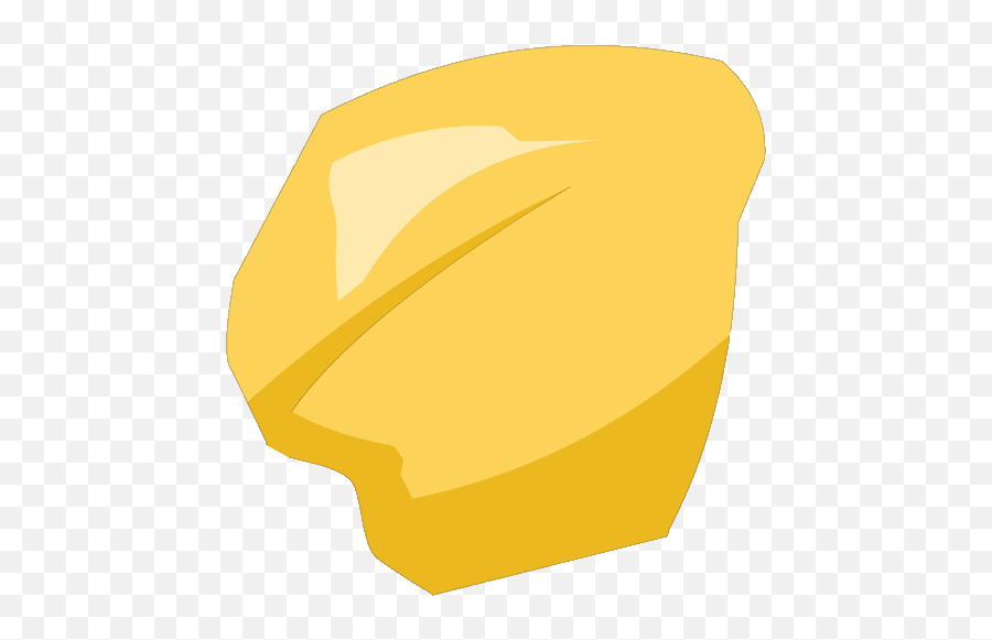 Wild Sunflower Petal Dofus Fandom Powered By Wikia - Language Png,Gold Nugget Icon