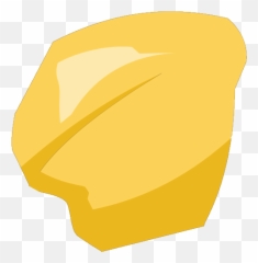 Wild Sunflower Petal Dofus Fandom Powered By Wikia - Language png