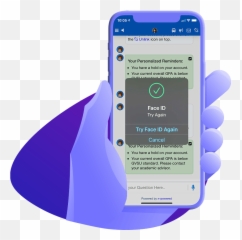 N - Gage Ai Student Virtual Assistant Platform By Npowered Inc Omnicard App Png,Unlink Icon