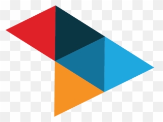 Smart Business Intelligence Technology That Transforms The - Vertical png