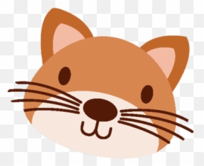 Index Of Docsfavicons - Happy png