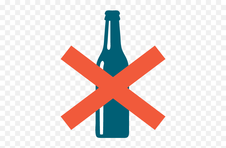 Alcohol Harms Reduction Dgmt - Riga Radio And Tv Tower Png,No Alcohol Icon