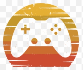 30 Free Playstation U0026 Gamer Vectors - Gaming Icon png