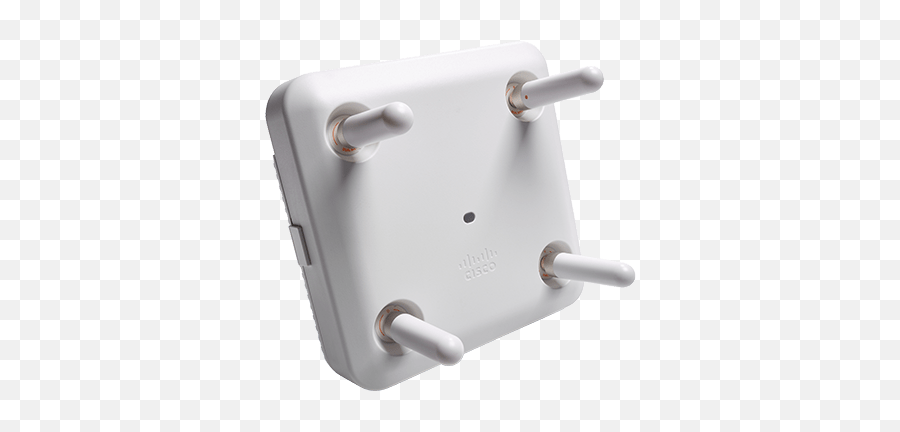 Cisco Wireless Solutions - Datavox Houston U0026 Dallasfort Worth Cisco Air Ap3802e B K9 Png,Cisco Access Point Icon