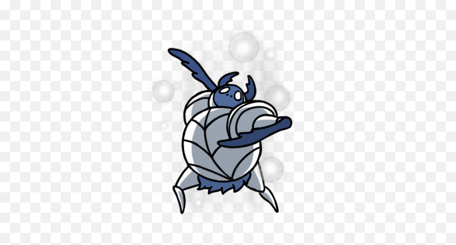 Trope Pantheons Discussion - Tv Tropes Forum White Defender Hollow Knight Png,Dawnbringer Icon And Border