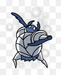 Trope Pantheons Discussion - TV Tropes Forum White Defender Hollow Knight png
