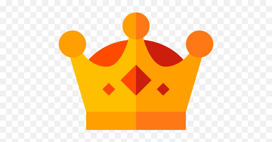 Crowns - Free Fashion Icons 2 Emoji 1 Word Game Png,Exit Icon 16x16