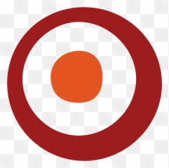 Camps - Preschool U0026 Childcare Center Serving Oviedo Fl Dot Png,Video Game Icon Coordination