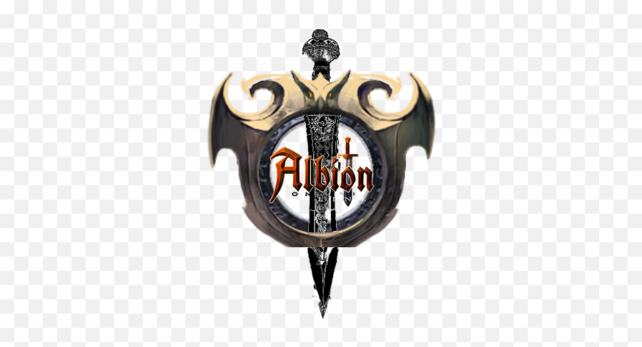 Guide U0026 Community For Albion Apk 103 - Download Apk Latest Albion Online Png,Diablo 3 Icon