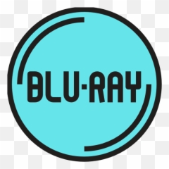 Blu Ray - Free ui icons Dot png