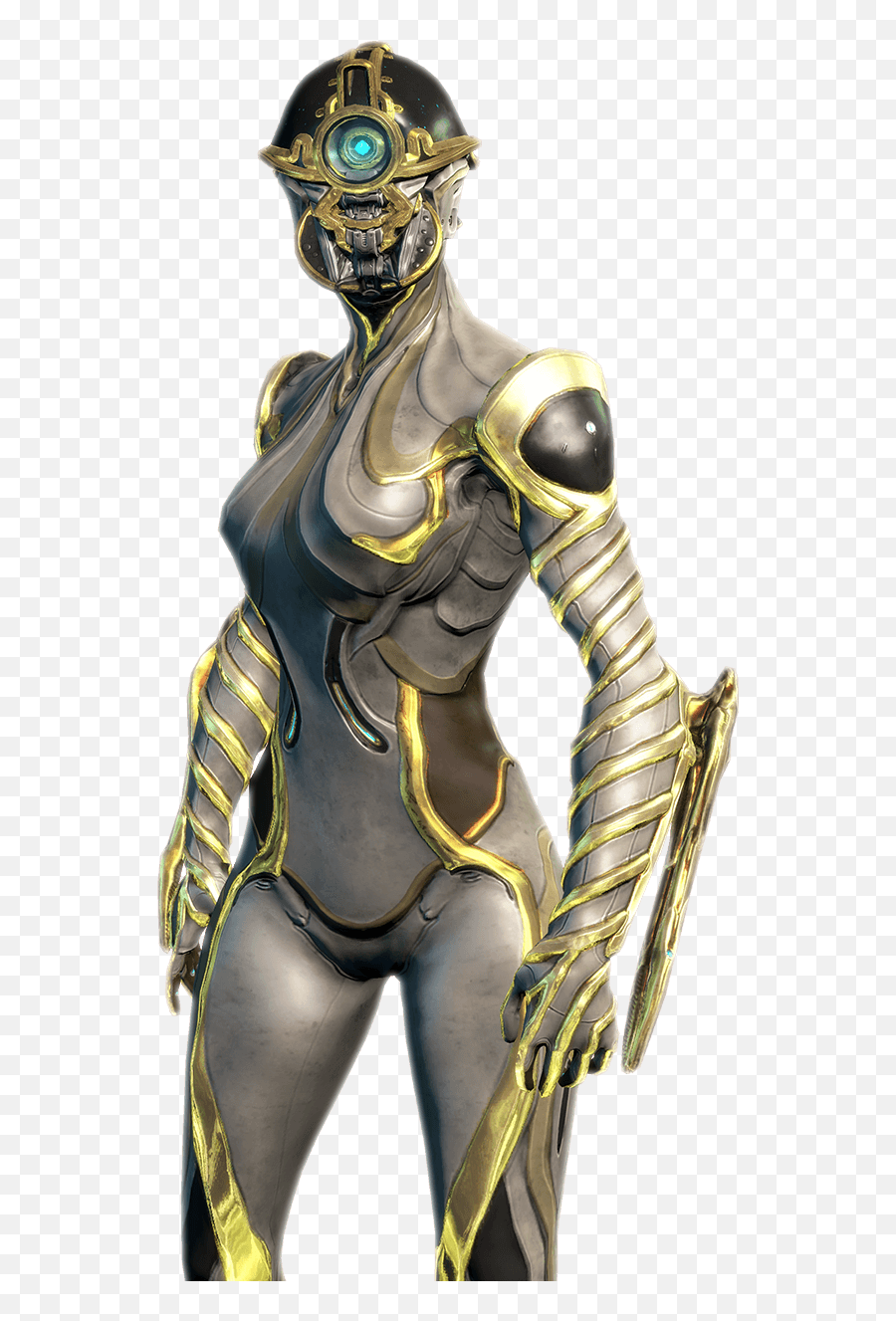 Wiki Warframe Fandom - Warframe Mag Prime Png,Warframesmeeta Icon